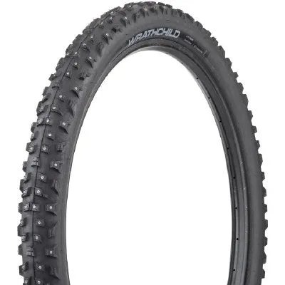 45N Wrathchild 29X2.6 Stud 60