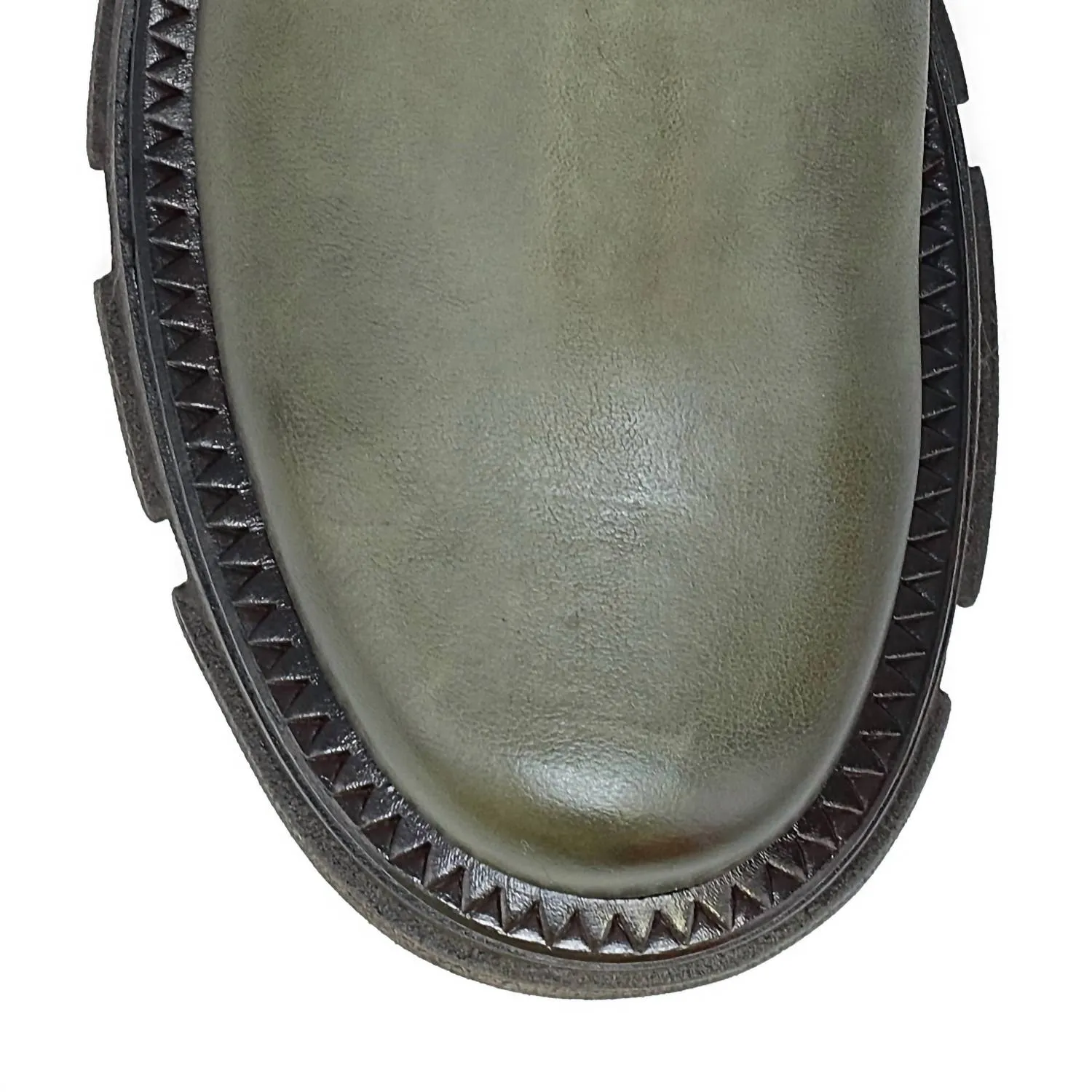 A.S.98 - Linder Boot
