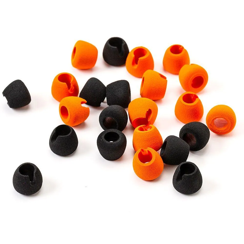 Cartridges Finger Foam Grip