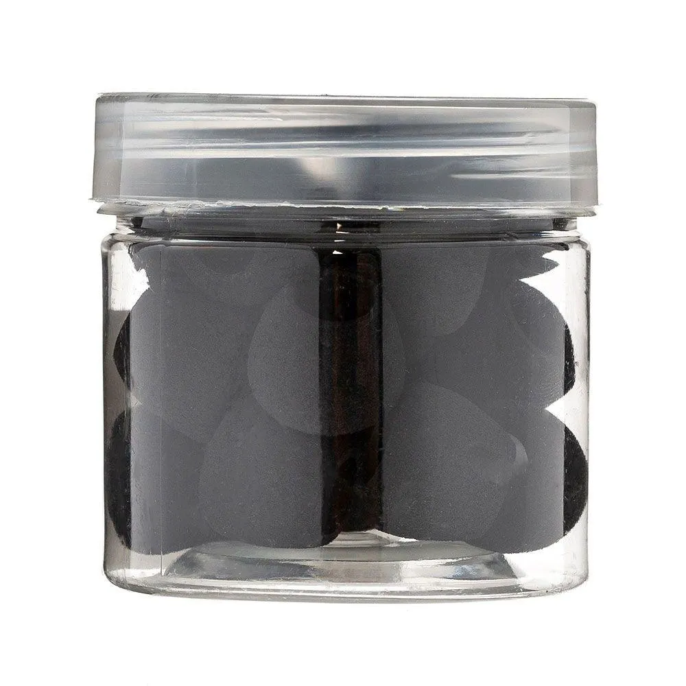 Cartridges Finger Foam Grip