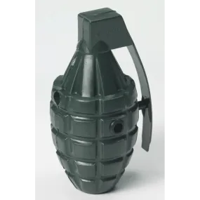 Combat Hero Prop Grenade