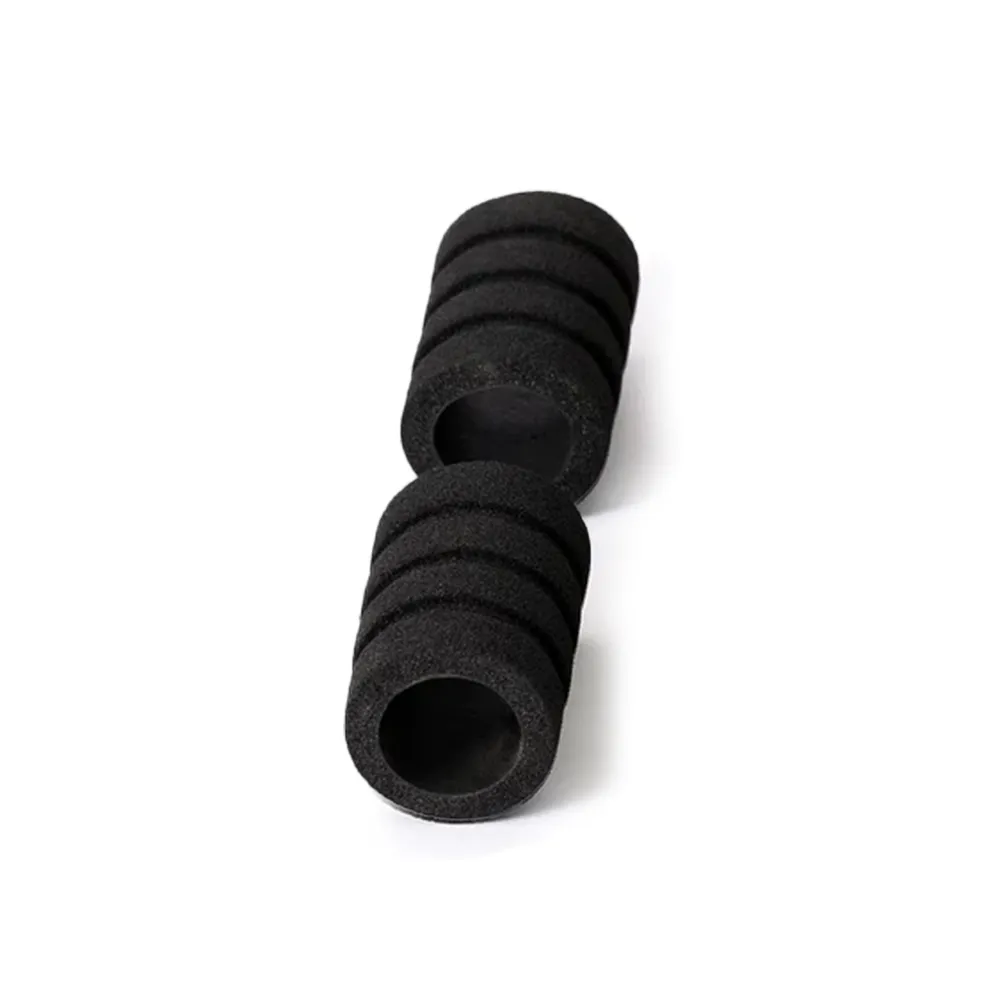 EZ Memory Foam Grip Cover