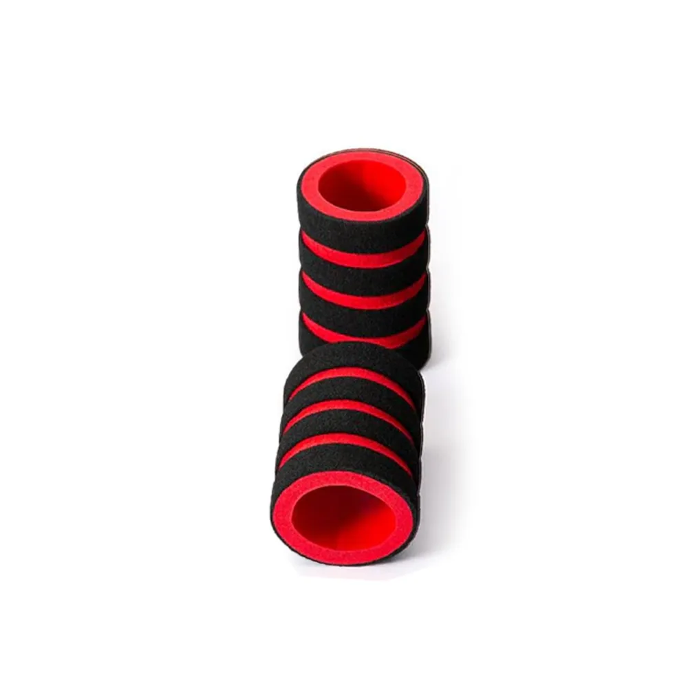 EZ Memory Foam Grip Cover