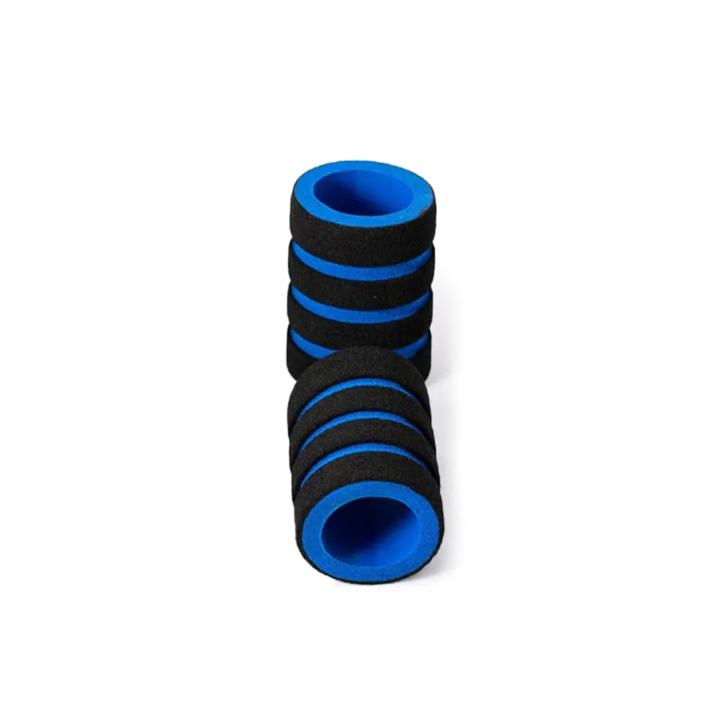 EZ Memory Foam Grip Cover