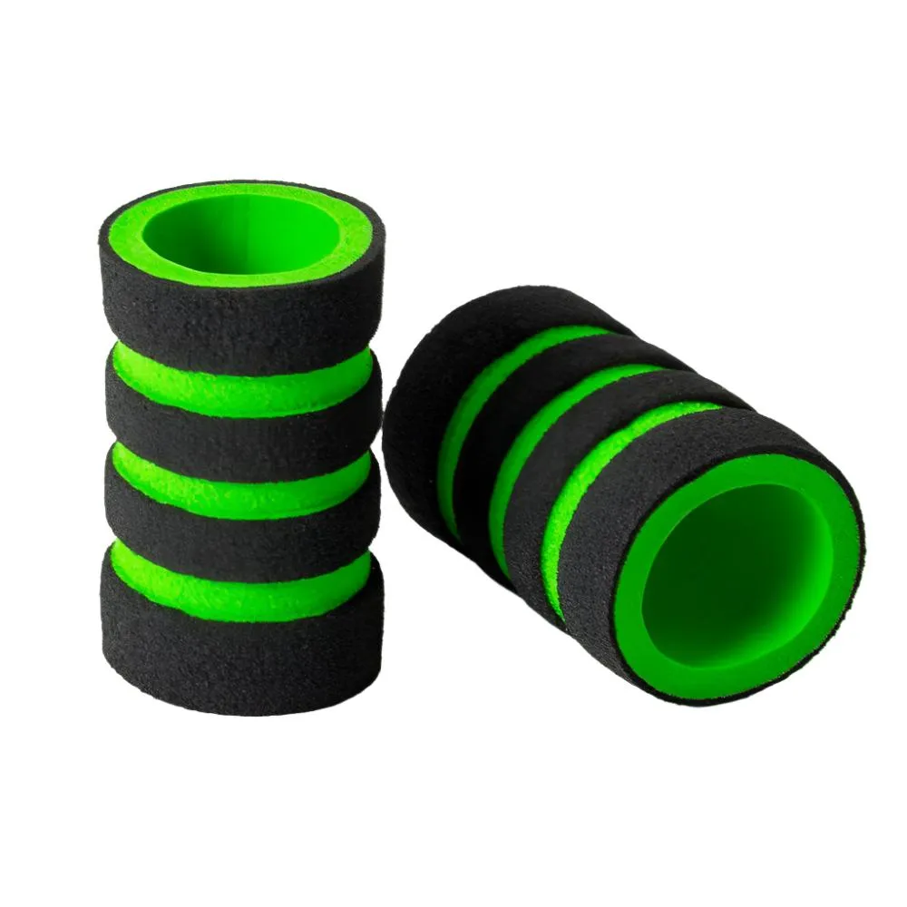 EZ Memory Foam Grip Cover