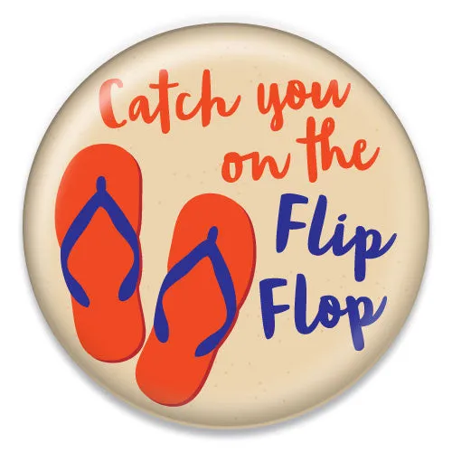 Flip Flop