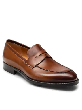 Magnanni Garner in Tabaco