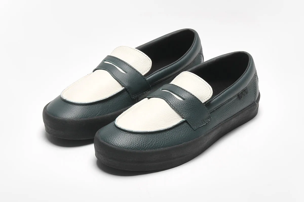 Skate Loafer