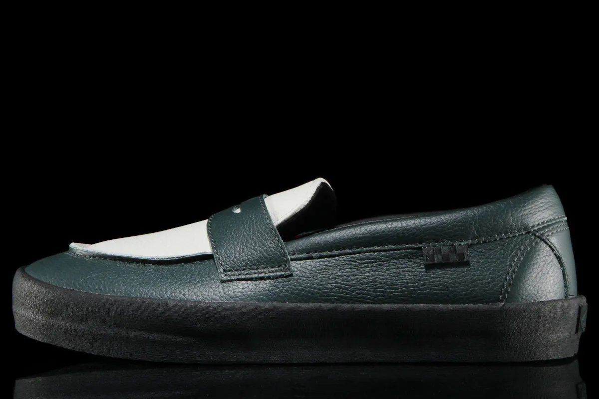 Skate Loafer