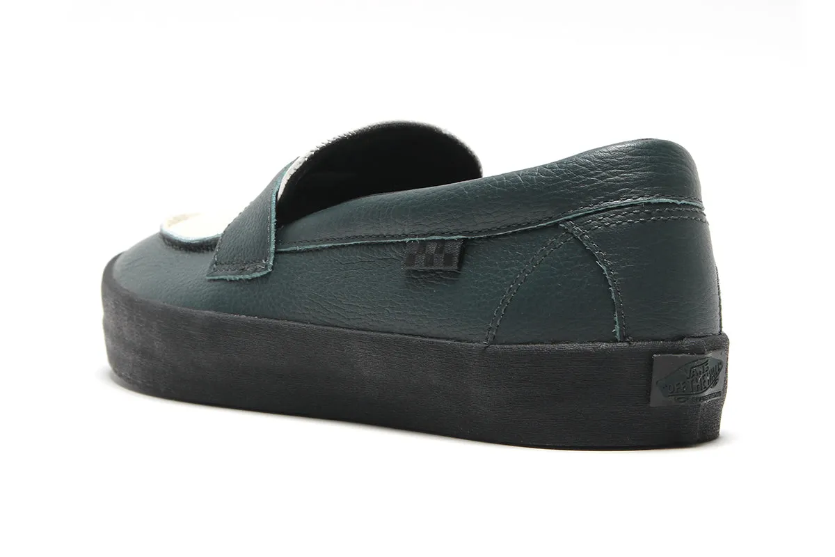 Skate Loafer