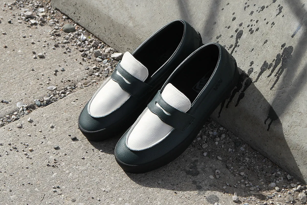Skate Loafer