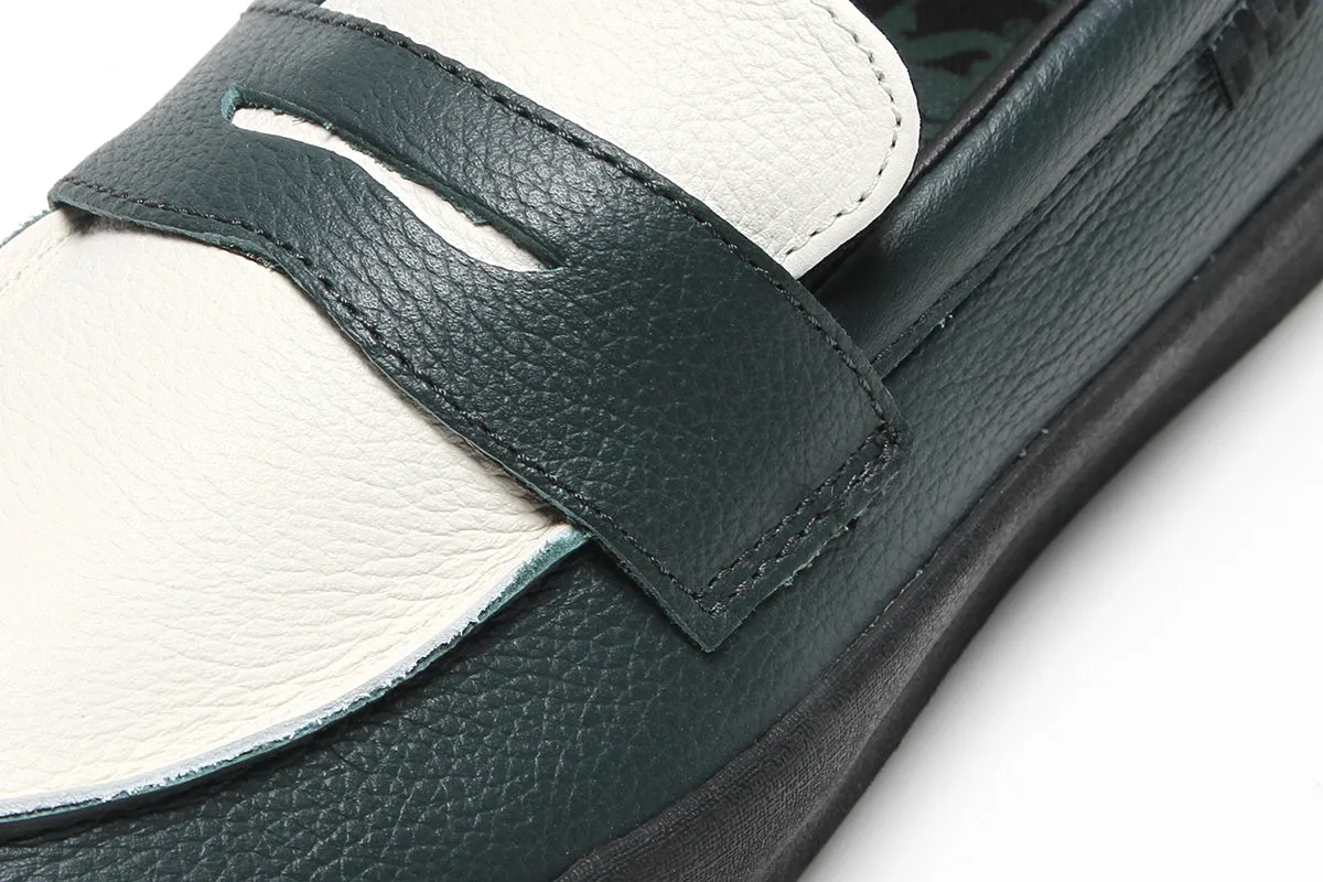 Skate Loafer