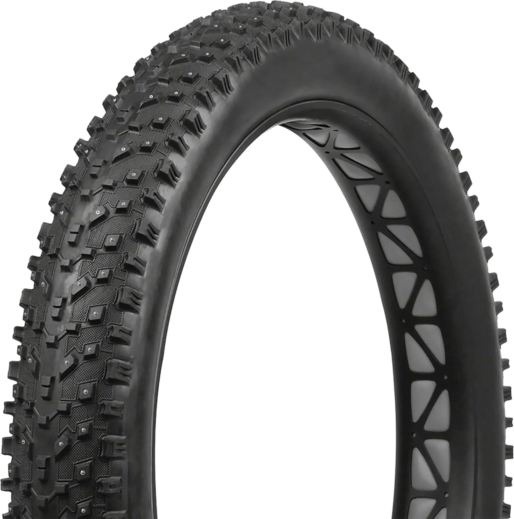 Vee Rubber Avalanche Studded Tire TLR 27.5 4.5
