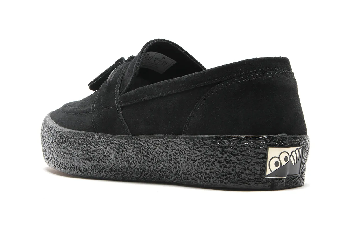 VM005 Loafer