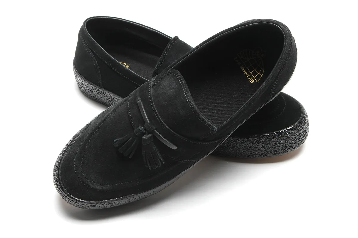 VM005 Loafer