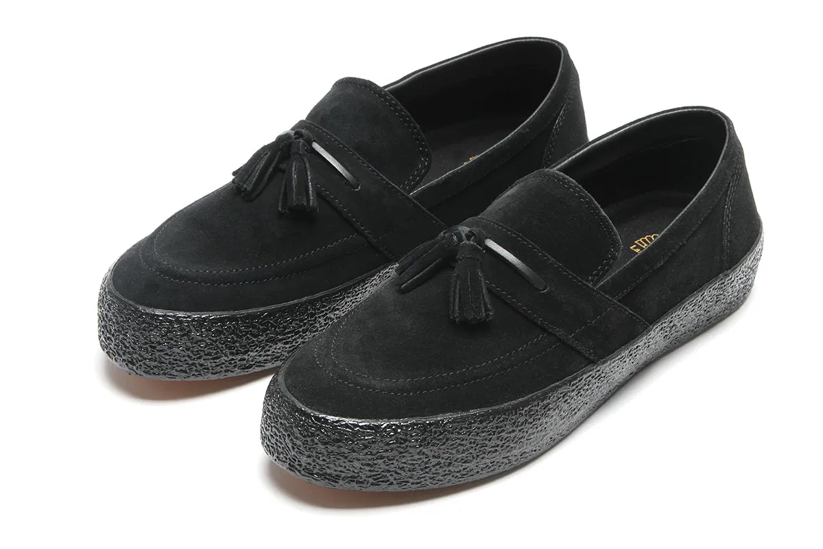VM005 Loafer