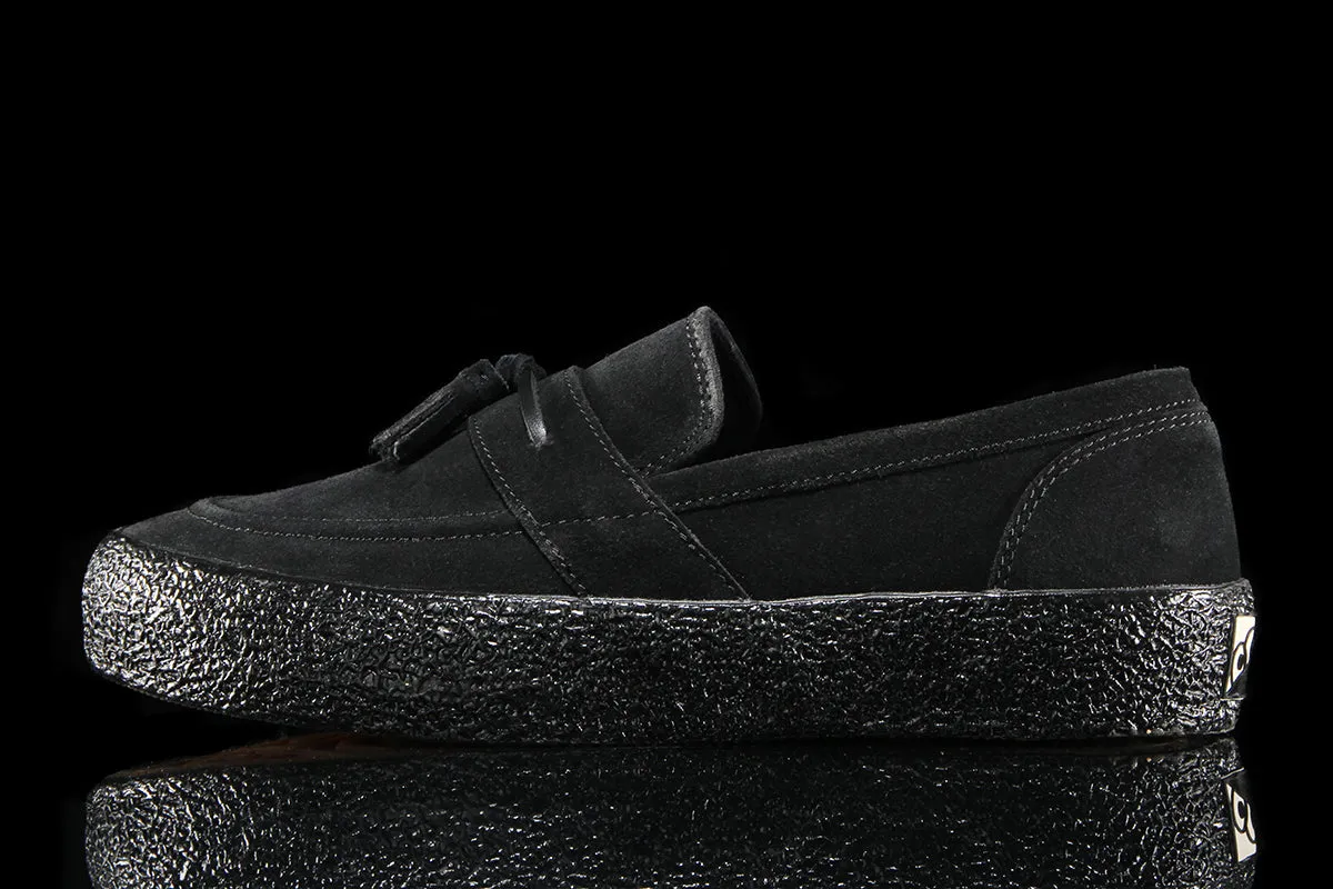 VM005 Loafer