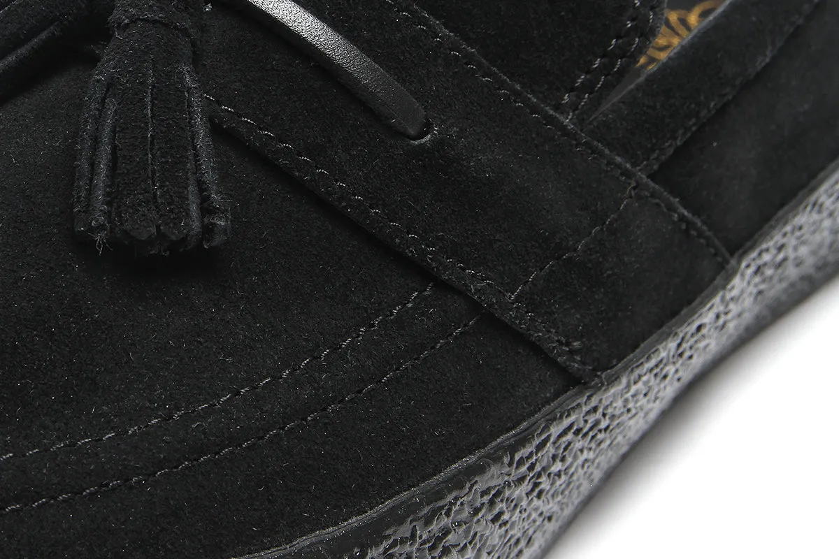 VM005 Loafer