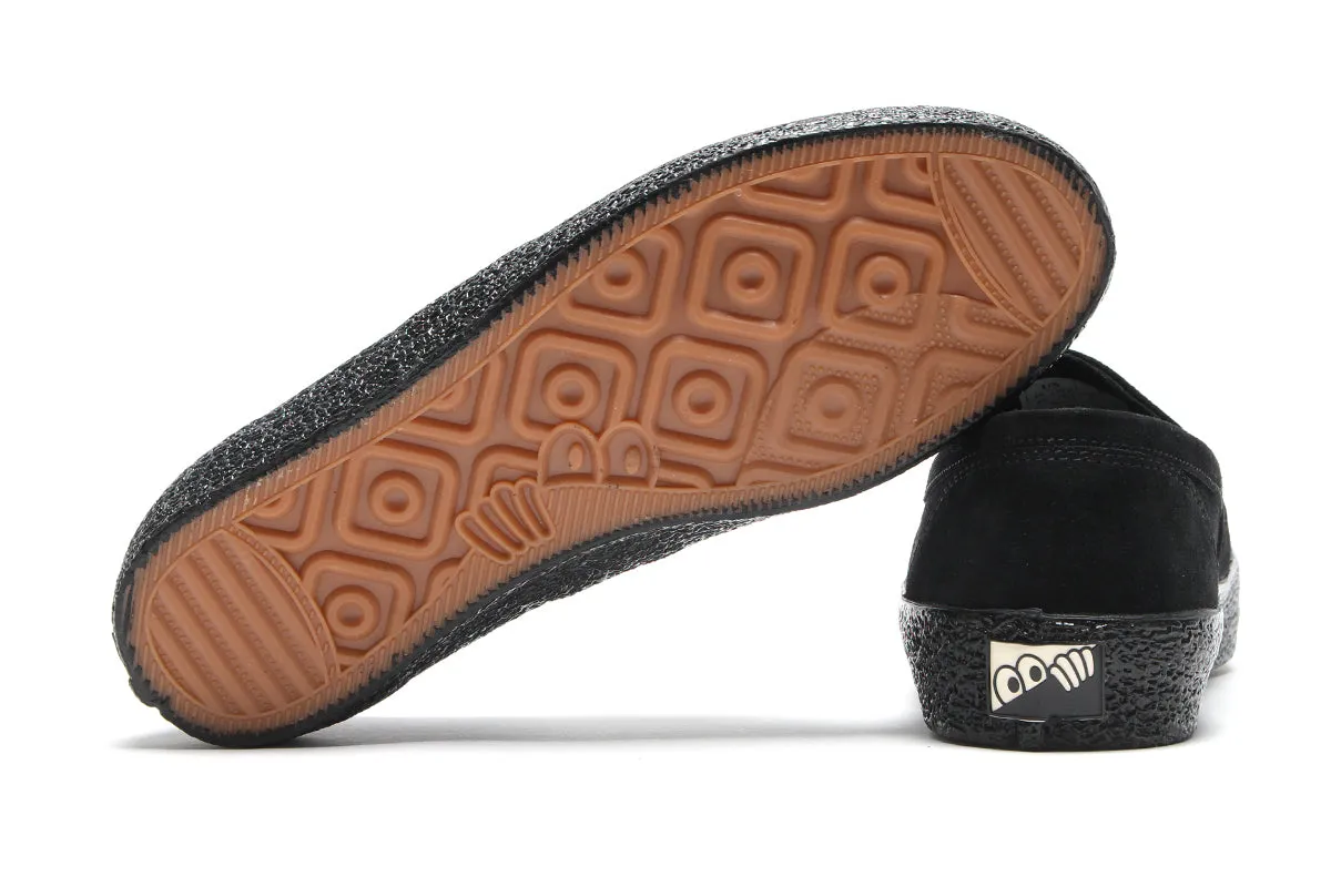 VM005 Loafer